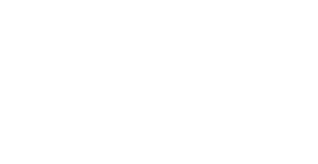 OneDesk Global
